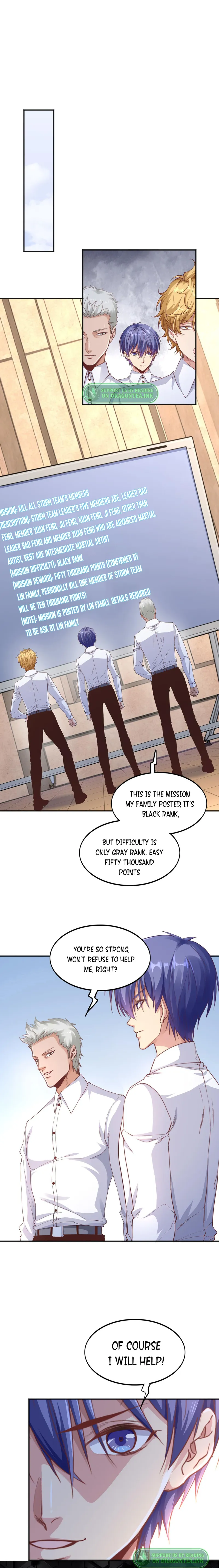Page 9 of Chapter 27