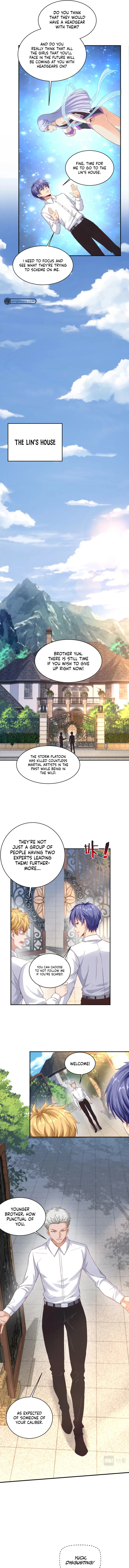 Page 2 of Chapter 28