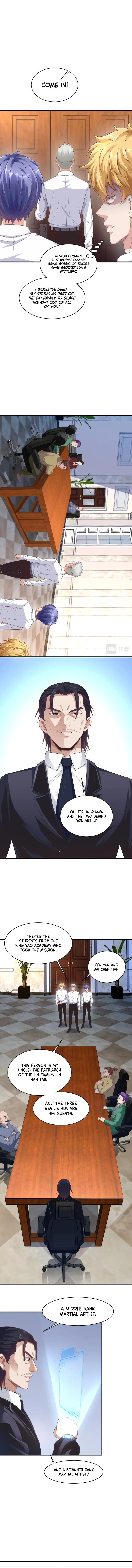 Page 4 of Chapter 28