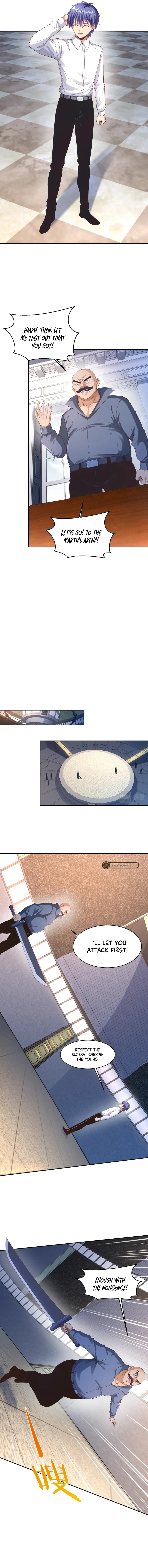 Page 6 of Chapter 28
