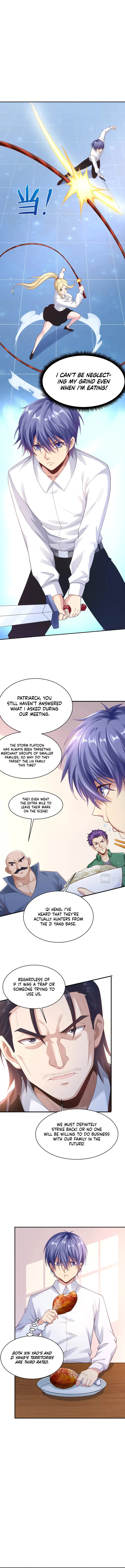 Page 9 of Chapter 28