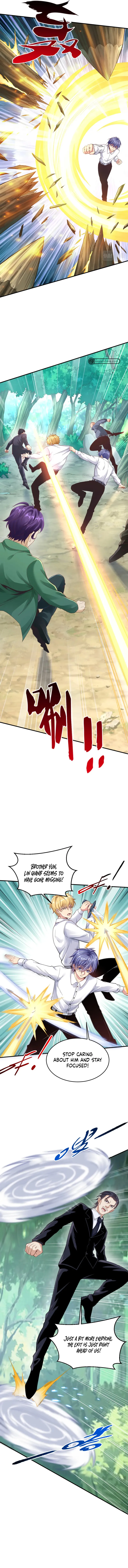Page 4 of Chapter 29