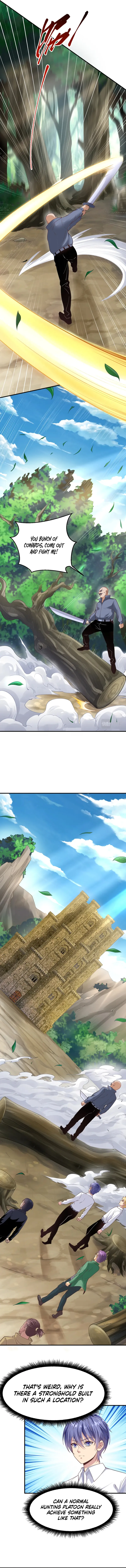 Page 5 of Chapter 29