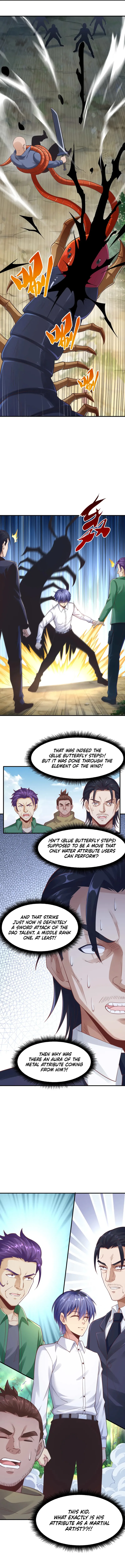 Page 8 of Chapter 29