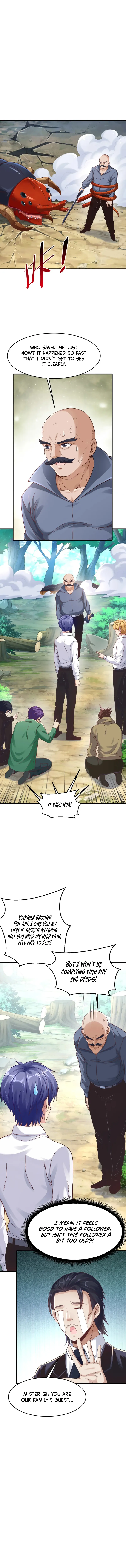 Page 9 of Chapter 29