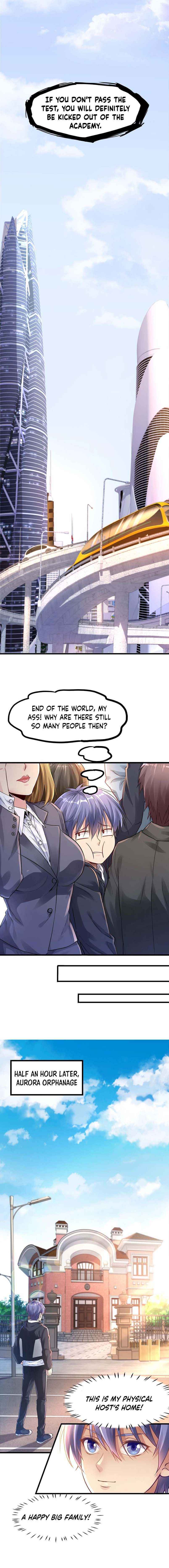 Page 3 of Chapter 2