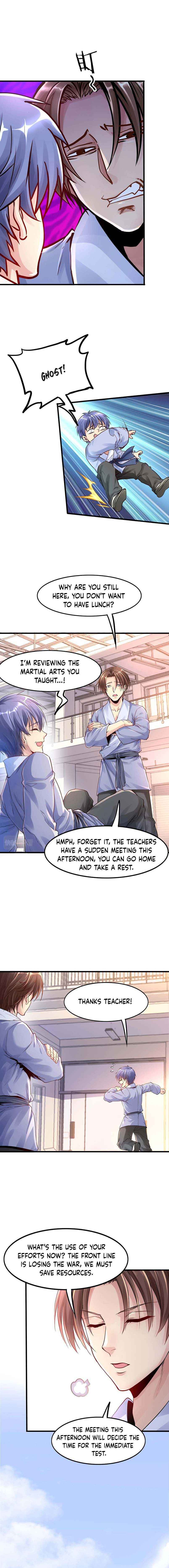 Page 4 of Chapter 2