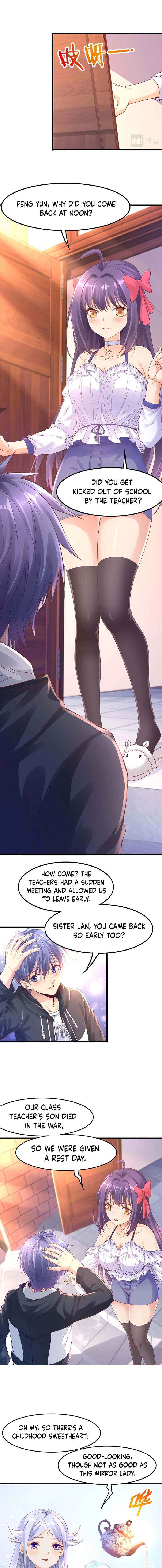 Page 5 of Chapter 2