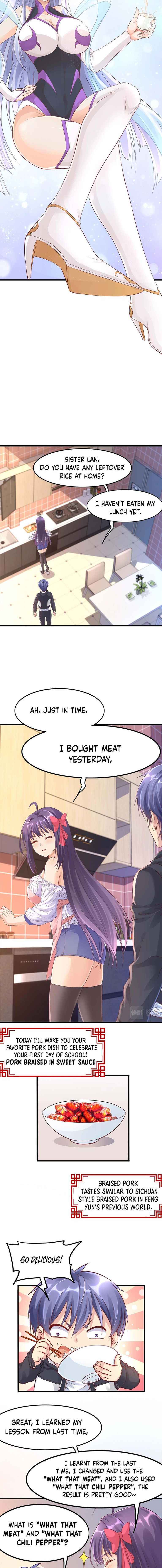 Page 6 of Chapter 2
