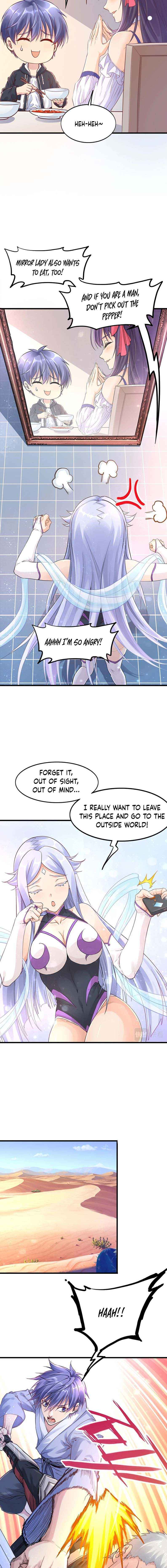 Page 7 of Chapter 2