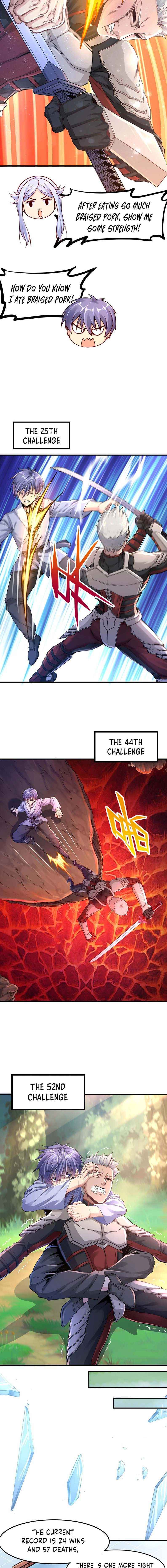 Page 8 of Chapter 2