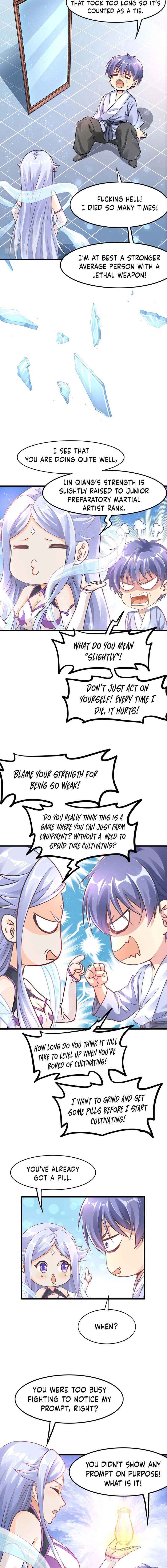 Page 9 of Chapter 2