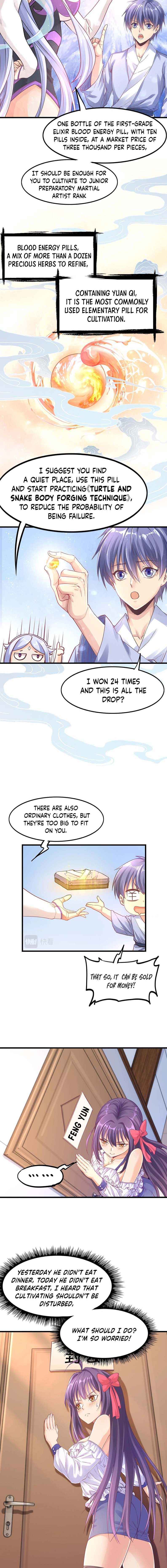 Page 10 of Chapter 2