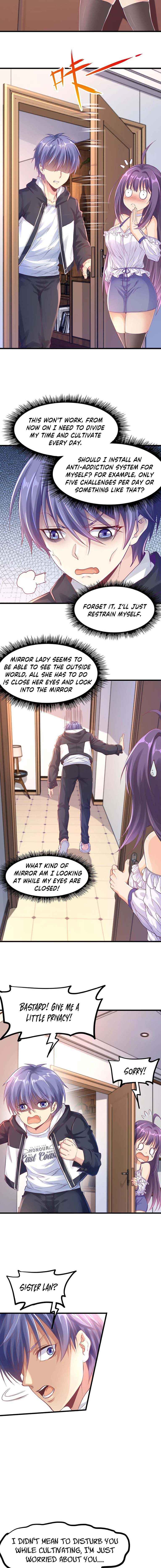 Page 11 of Chapter 2