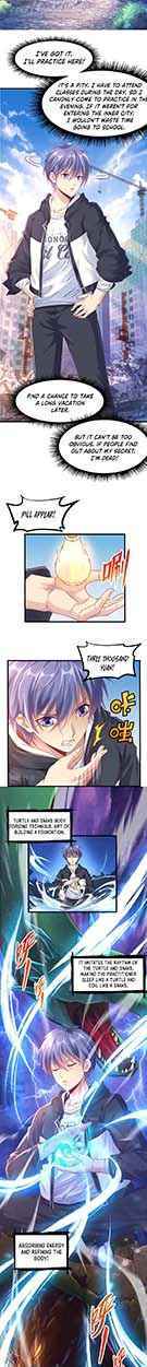 Page 13 of Chapter 2