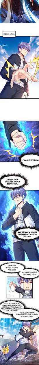 Page 14 of Chapter 2