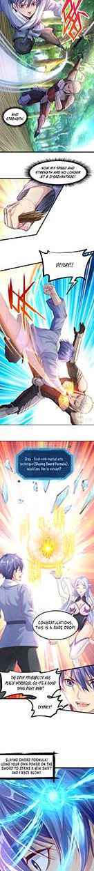 Page 16 of Chapter 2