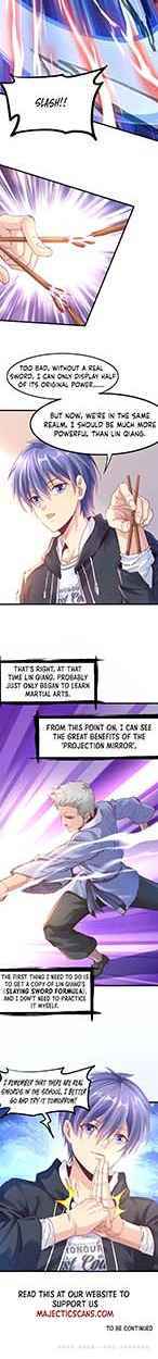 Page 18 of Chapter 2