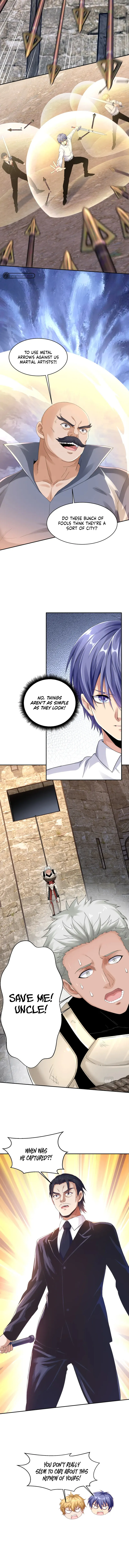 Page 2 of Chapter 30