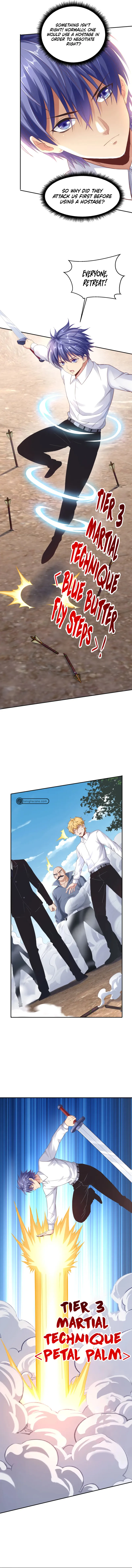Page 3 of Chapter 30