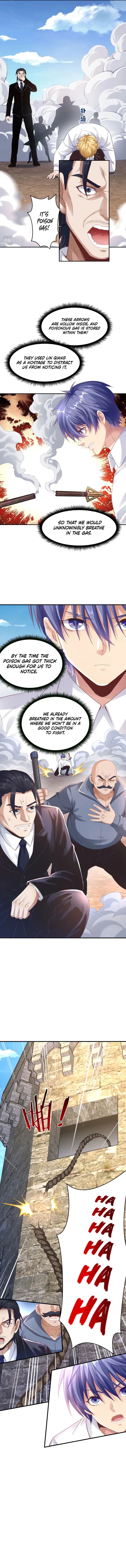 Page 4 of Chapter 30