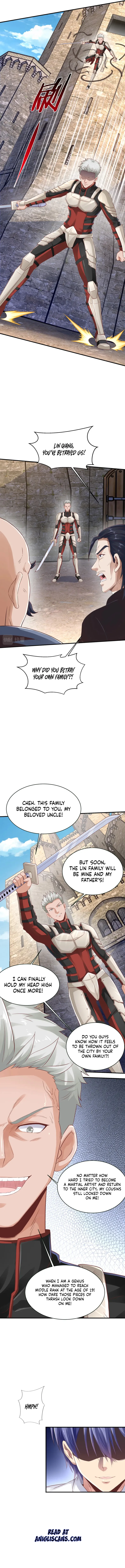 Page 5 of Chapter 30