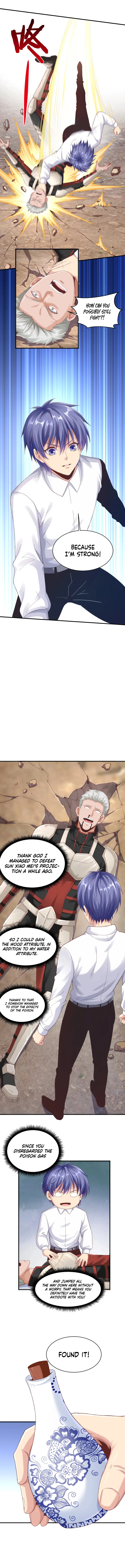 Page 6 of Chapter 30