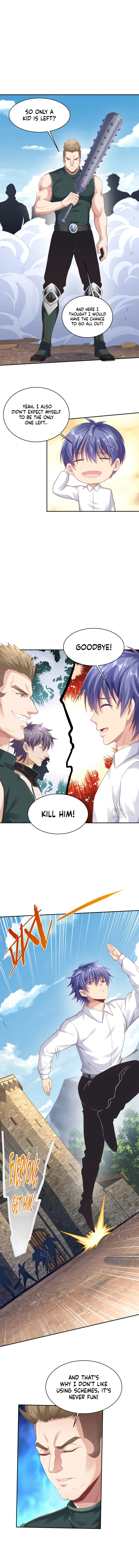 Page 8 of Chapter 30