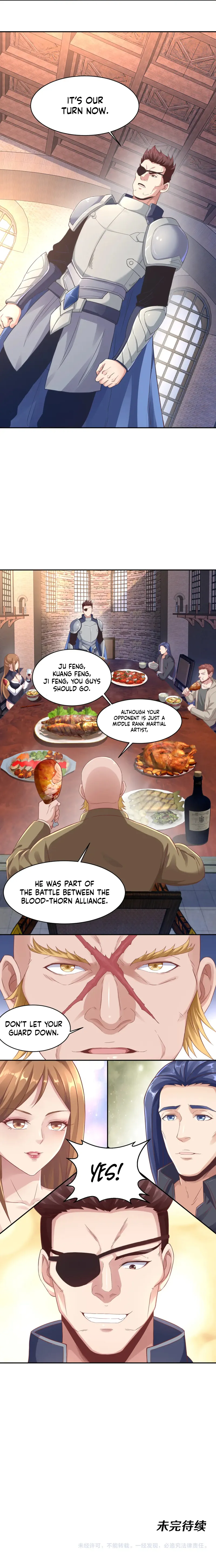 Page 10 of Chapter 30