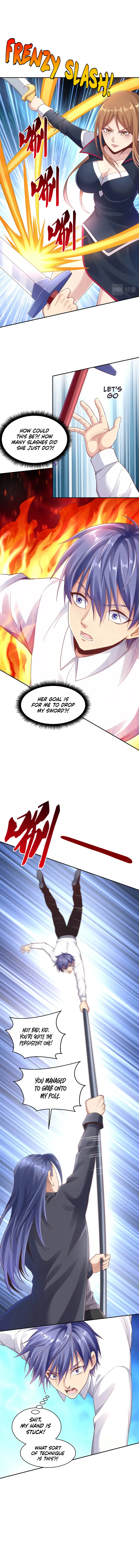 Page 6 of Chapter 31
