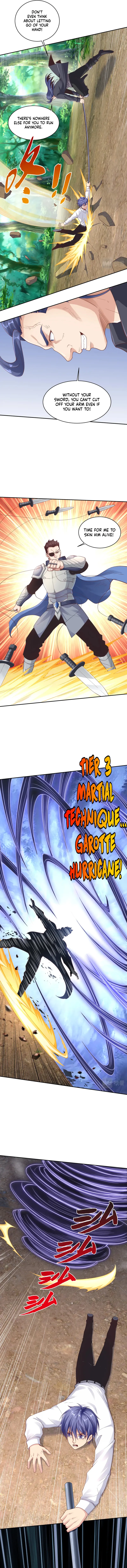 Page 7 of Chapter 31