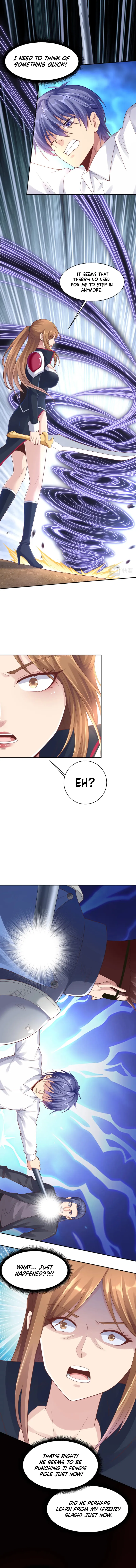 Page 8 of Chapter 31