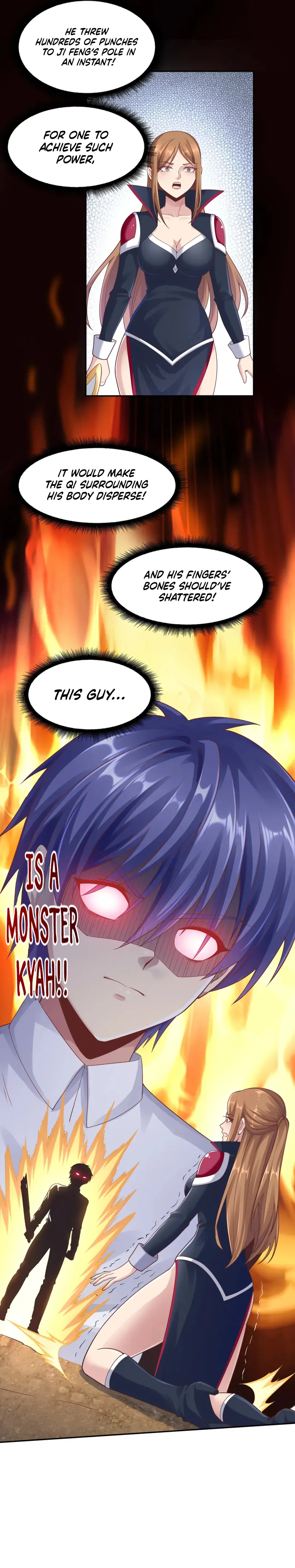 Page 9 of Chapter 31