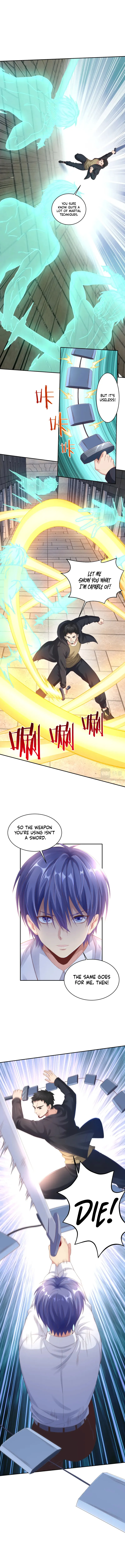 Page 5 of Chapter 32