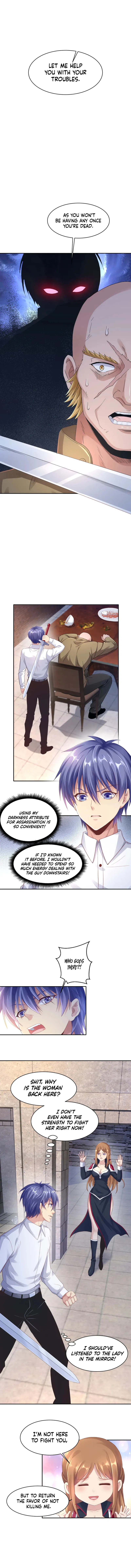 Page 7 of Chapter 32
