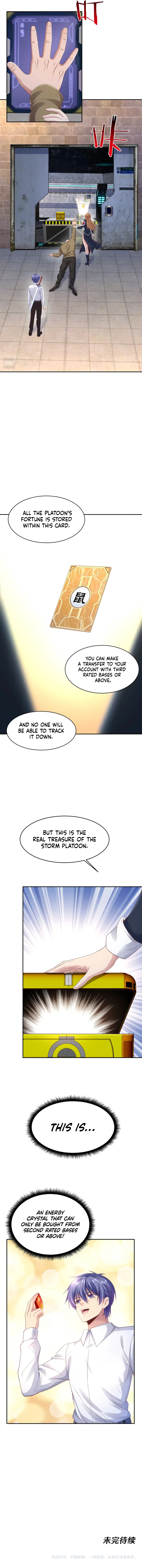 Page 9 of Chapter 32