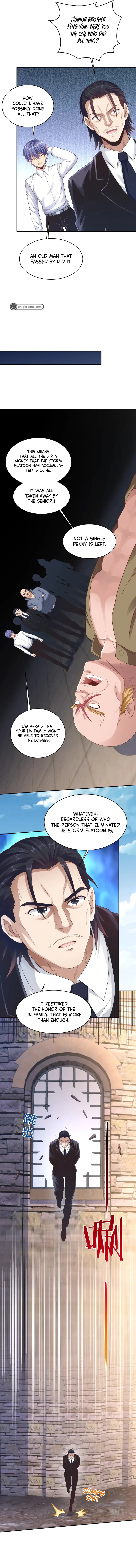 Page 2 of Chapter 33