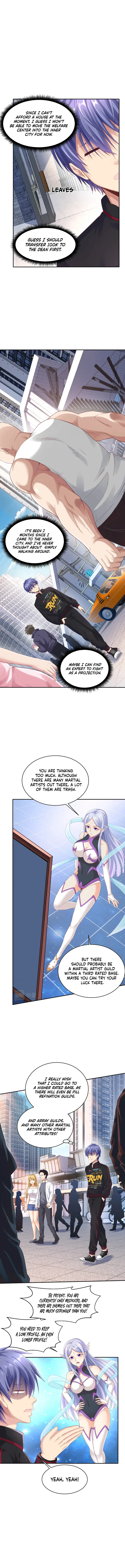 Page 6 of Chapter 33