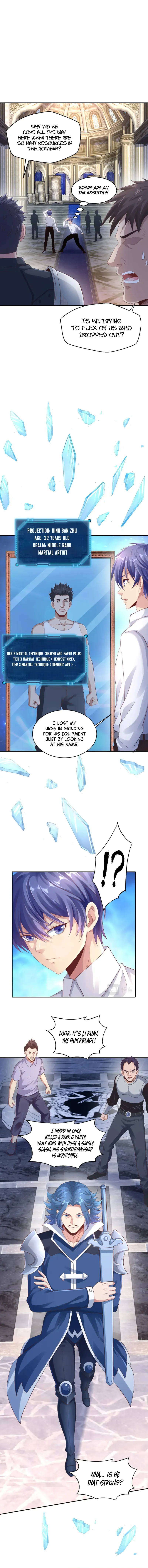 Page 9 of Chapter 33