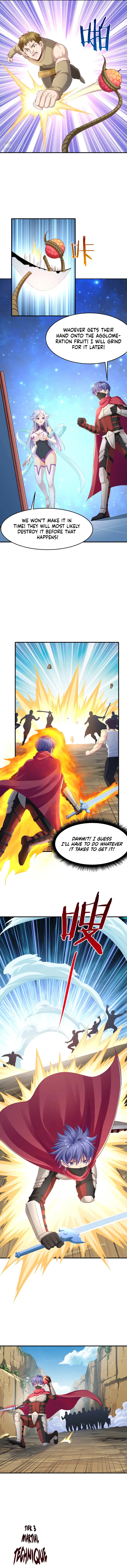 Page 9 of Chapter 34