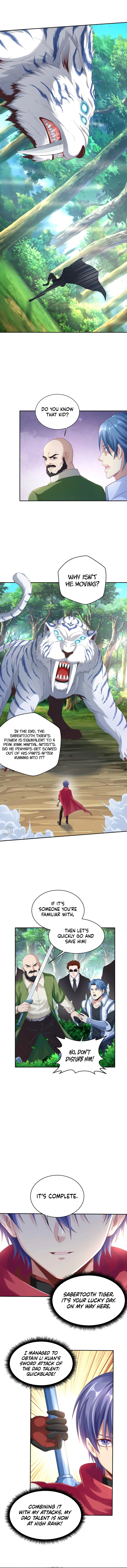 Page 6 of Chapter 35