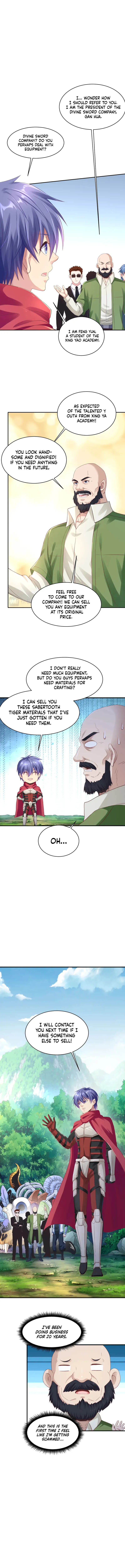 Page 9 of Chapter 35