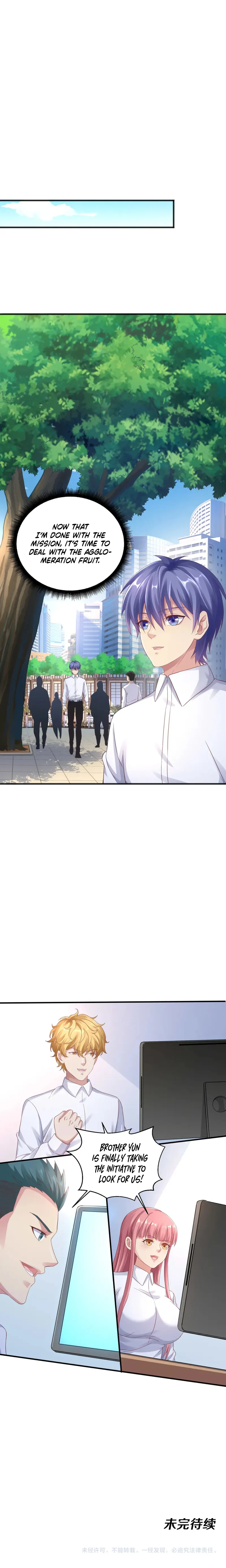 Page 10 of Chapter 35