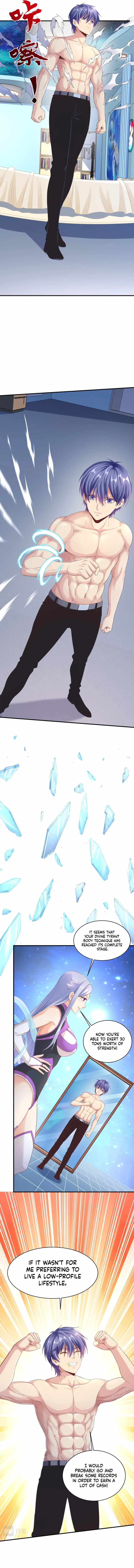 Page 5 of Chapter 36