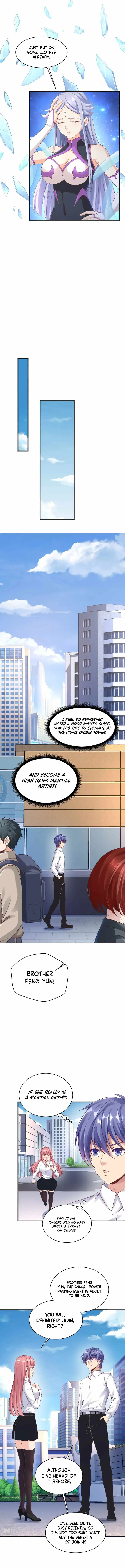 Page 6 of Chapter 36