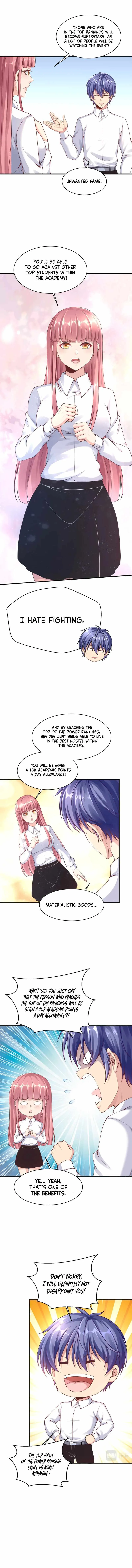 Page 7 of Chapter 36
