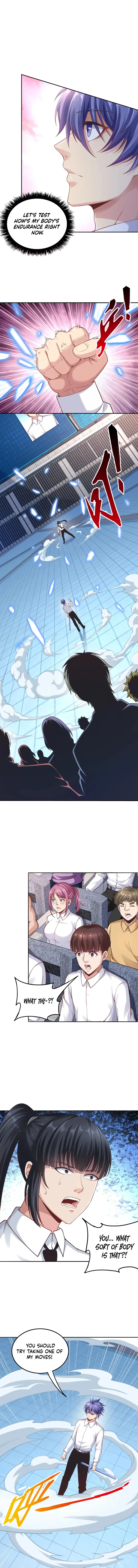 Page 4 of Chapter 38