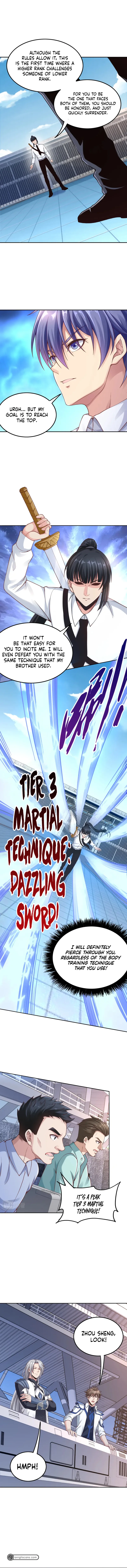 Page 7 of Chapter 38