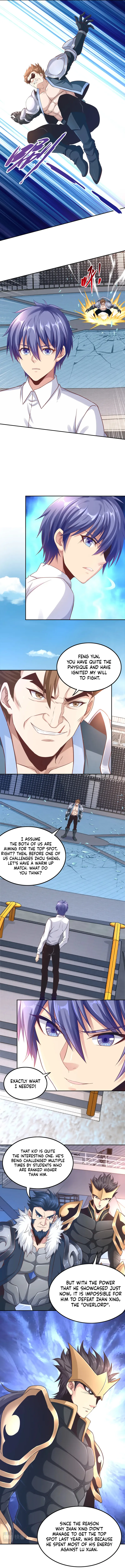 Page 7 of Chapter 39