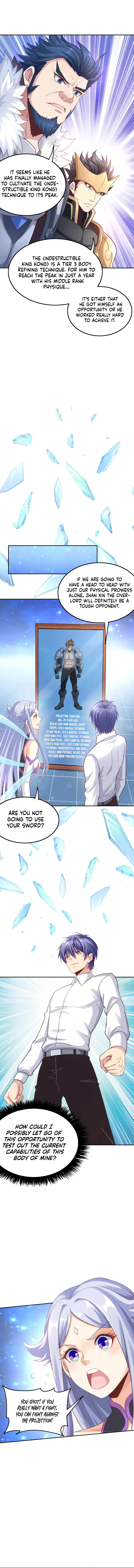 Page 8 of Chapter 39